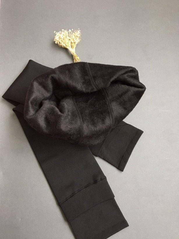 لگ نانو وارداتی ۳ کاره داخل خز نخ پنبه باکشسانی بالا