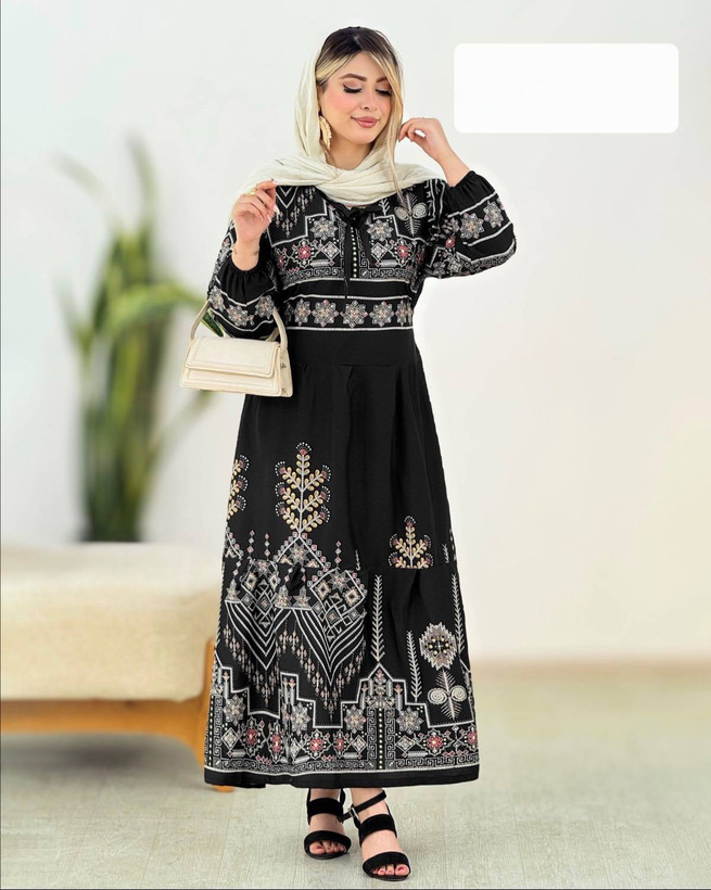 ساحلی بوگاتی حاشیه دار باکیفیت