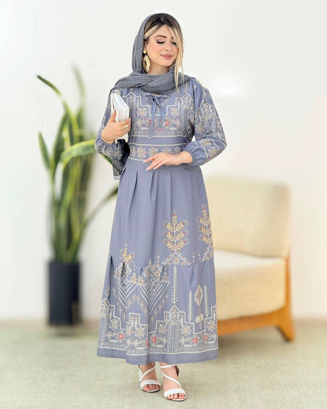 ساحلی بوگاتی حاشیه دار باکیفیت