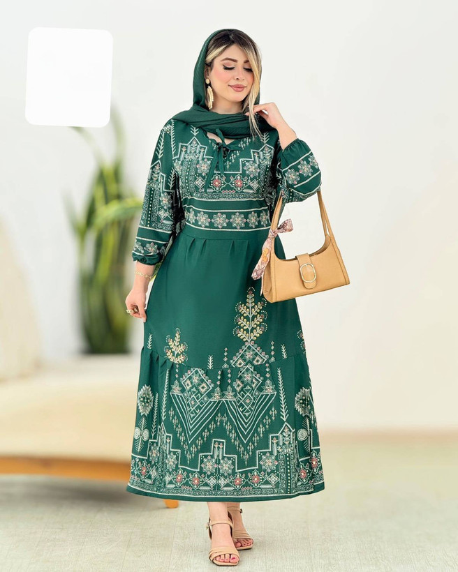 ساحلی بوگاتی حاشیه دار باکیفیت