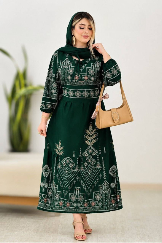 ساحلی بوگاتی حاشیه دار باکیفیت