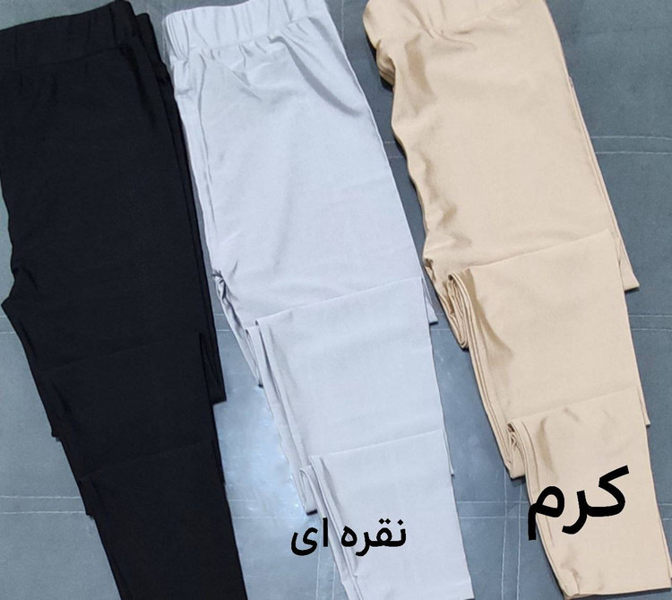 لگ شاین خارجی بدون ریزش وارداتی و خارجی خیلی قوی