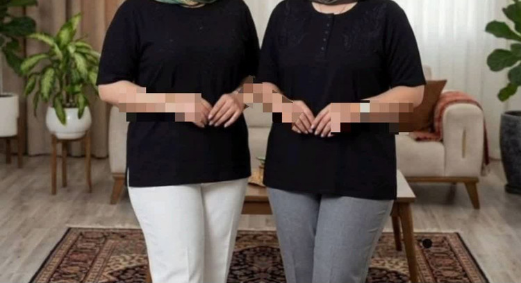 بلوز مجلسی در حد ترک ویسکوز صد در صد نگین کاری شده و گلدوزی شده پارچه نرم و لطیف
