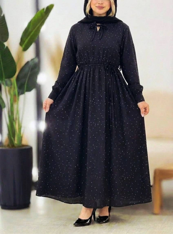 پیراهن زنانه
