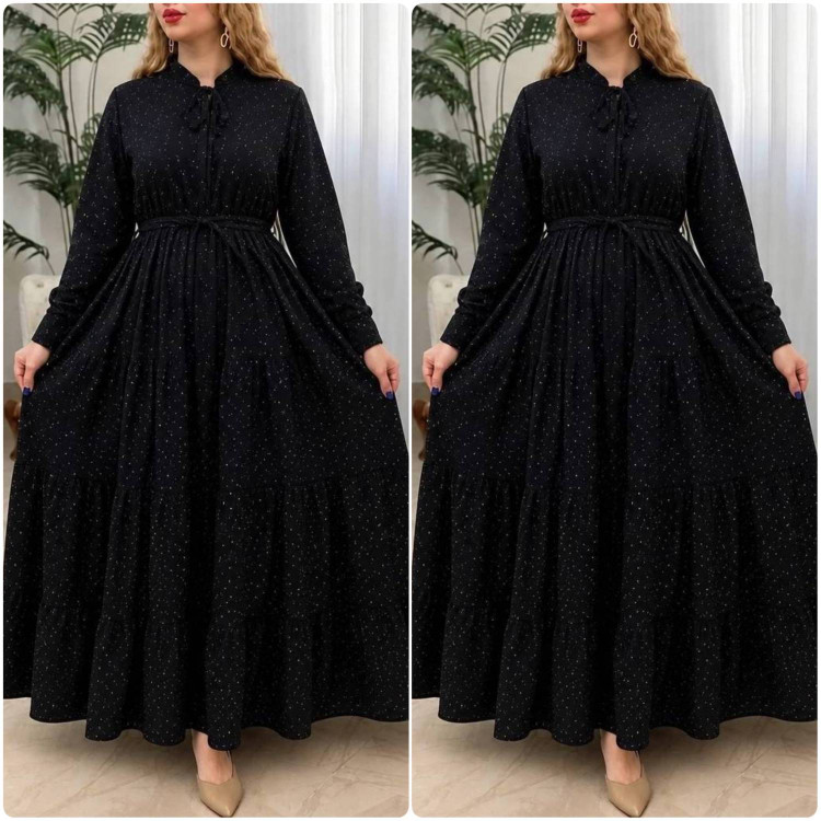 پیراهن زنانه
