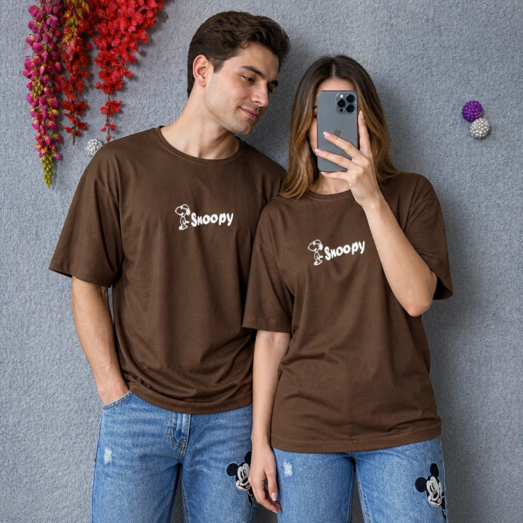 تیشرت اسپرت لانگ سوپر نخ پنبه spoony 😍